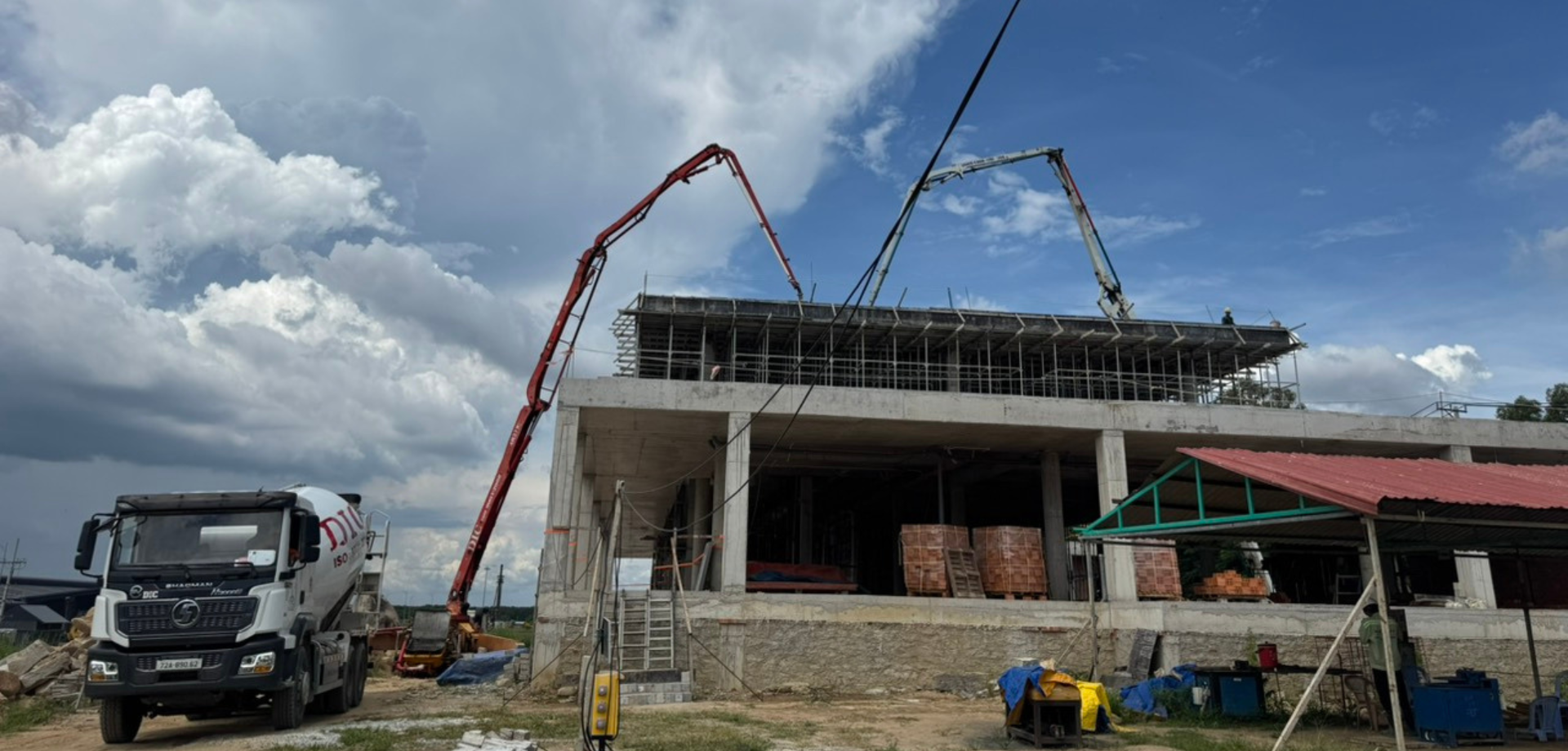 thi cong ket cau va hoan thien-kienmy